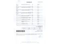 FIAT SCUDO 2008/3 - 21