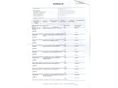 FIAT SCUDO 2008/3 - 20