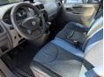 FIAT SCUDO 2008/3 - 9