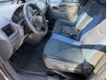 FIAT SCUDO 2008/3 - 10