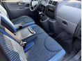 FIAT SCUDO 2008/3 - 11