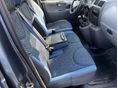 FIAT SCUDO 2008/3 - 12