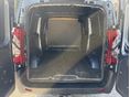 FIAT SCUDO 2008/3 - 13