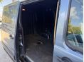 FIAT SCUDO 2008/3 - 14