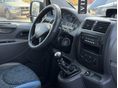 FIAT SCUDO 2008/3 - 15