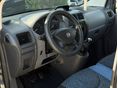 FIAT SCUDO 2008/3 - 16
