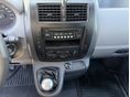 FIAT SCUDO 2008/3 - 17