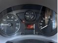 FIAT SCUDO 2008/3 - 18
