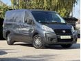 FIAT SCUDO 2008/3 - 2
