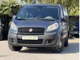 FIAT SCUDO 2008/3 - 4