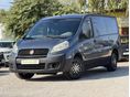 FIAT SCUDO 2008/3 - 3