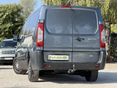 FIAT SCUDO 2008/3 - 5