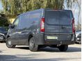 FIAT SCUDO 2008/3 - 6