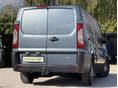 FIAT SCUDO 2008/3 - 8