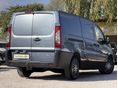 FIAT SCUDO 2008/3 - 7