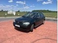 OPEL ASTRA G 1.2 16V Viva 187E KM!KLÍMÁS!FRISS MŰSZAKI ÉS SZERVÍZ!