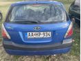 KIA RIO 2009/4 - 2