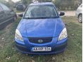 KIA RIO 2009/4 - 1