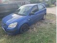 KIA RIO 2009/4 - 3