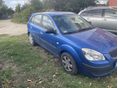 KIA RIO 2009/4 - 4