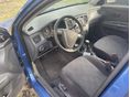KIA RIO 2009/4 - 5