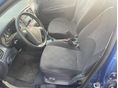 KIA RIO 2009/4 - 6