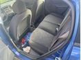 KIA RIO 2009/4 - 7