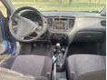 KIA RIO 2009/4 - 8