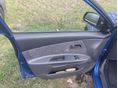 KIA RIO 2009/4 - 9