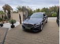 MERCEDES-BENZ C 350 2015/12 - 2