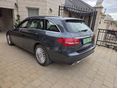 MERCEDES-BENZ C 350 2015/12 - 5