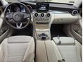 MERCEDES-BENZ C 350 2015/12 - 6