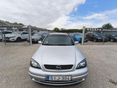 OPEL ASTRA G 1998/5 - 2