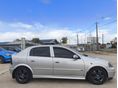 OPEL ASTRA G 1998/5 - 4