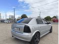 OPEL ASTRA G 1998/5 - 5