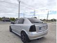 OPEL ASTRA G 1998/5 - 6