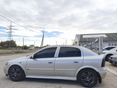 OPEL ASTRA G 1998/5 - 7