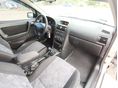 OPEL ASTRA G 1998/5 - 8