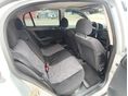 OPEL ASTRA G 1998/5 - 9