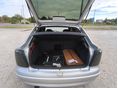 OPEL ASTRA G 1998/5 - 10