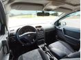OPEL ASTRA G 1998/5 - 11
