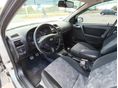 OPEL ASTRA G 1998/5 - 12