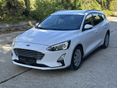 FORD FOCUS 2020/3 - 1