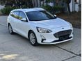 FORD FOCUS 2020/3 - 2