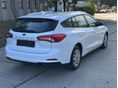 FORD FOCUS 2020/3 - 3