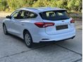 FORD FOCUS 2020/3 - 4
