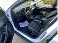 FORD FOCUS 2020/3 - 5