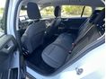 FORD FOCUS 2020/3 - 6