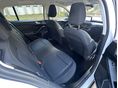 FORD FOCUS 2020/3 - 8