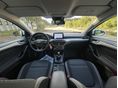 FORD FOCUS 2020/3 - 9